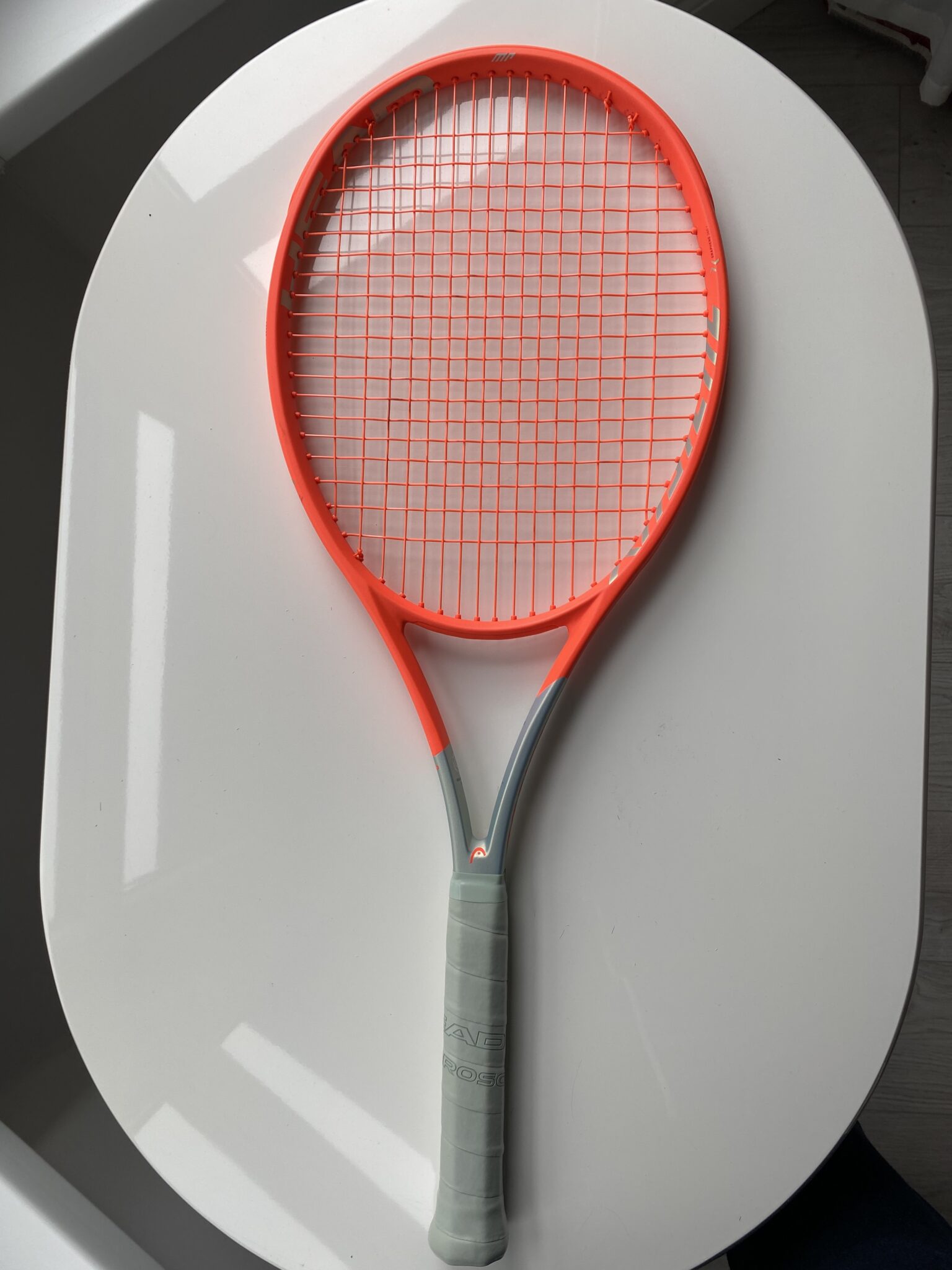Buy and Sell Tennis Racket in Dublin Bective Tennis Club Dublin